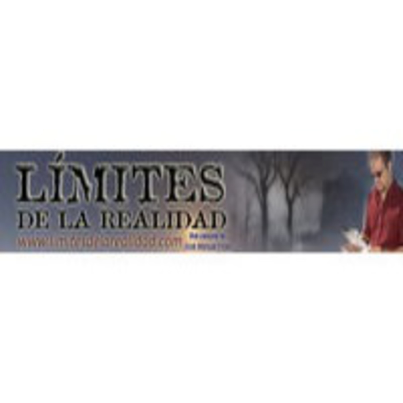 Límites de la Realidad - Temporada 2010-2011