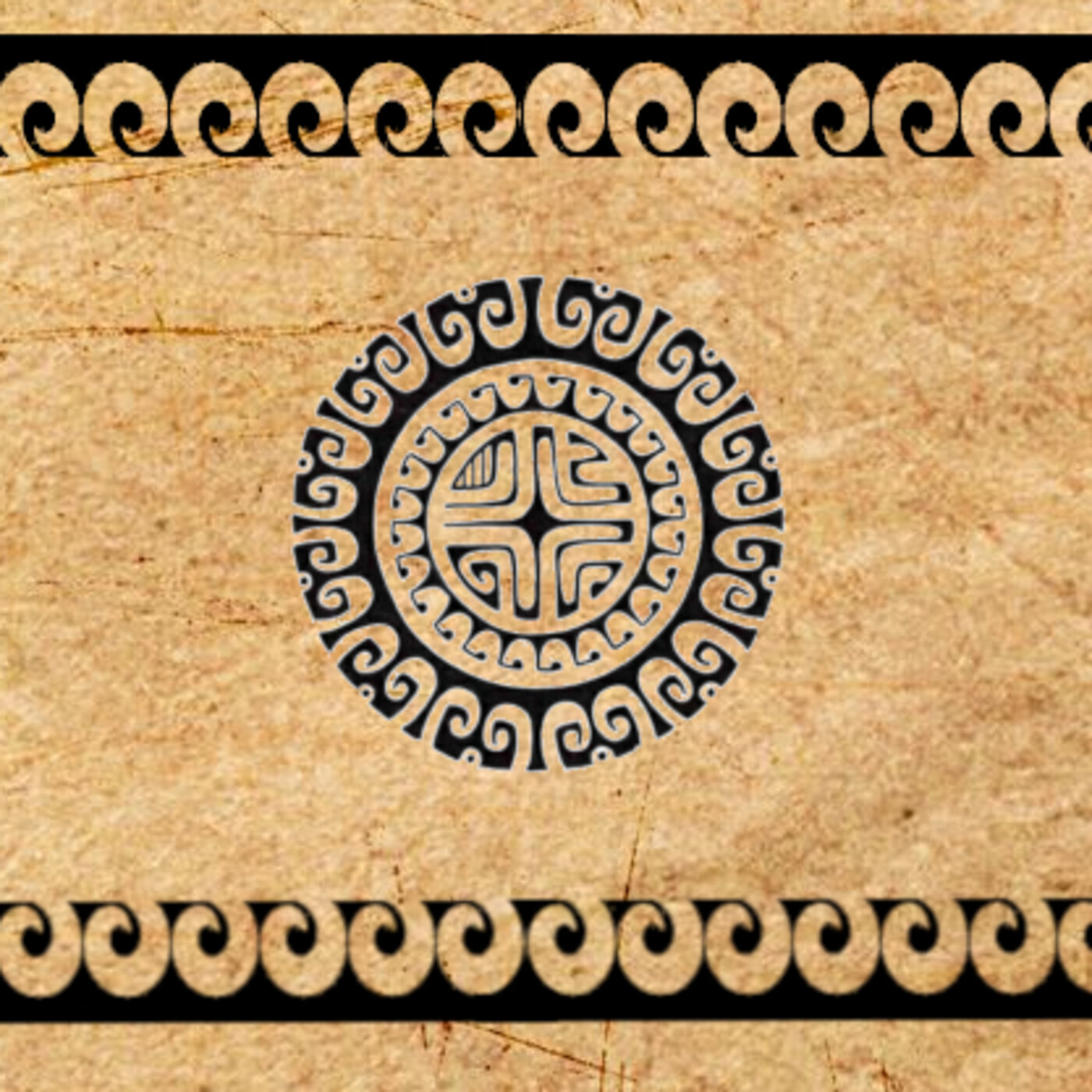 El Tatuaje la Historia y en la Historia