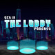 Episode 16: The Lobby After Dark