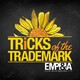 Trademark Year in Review