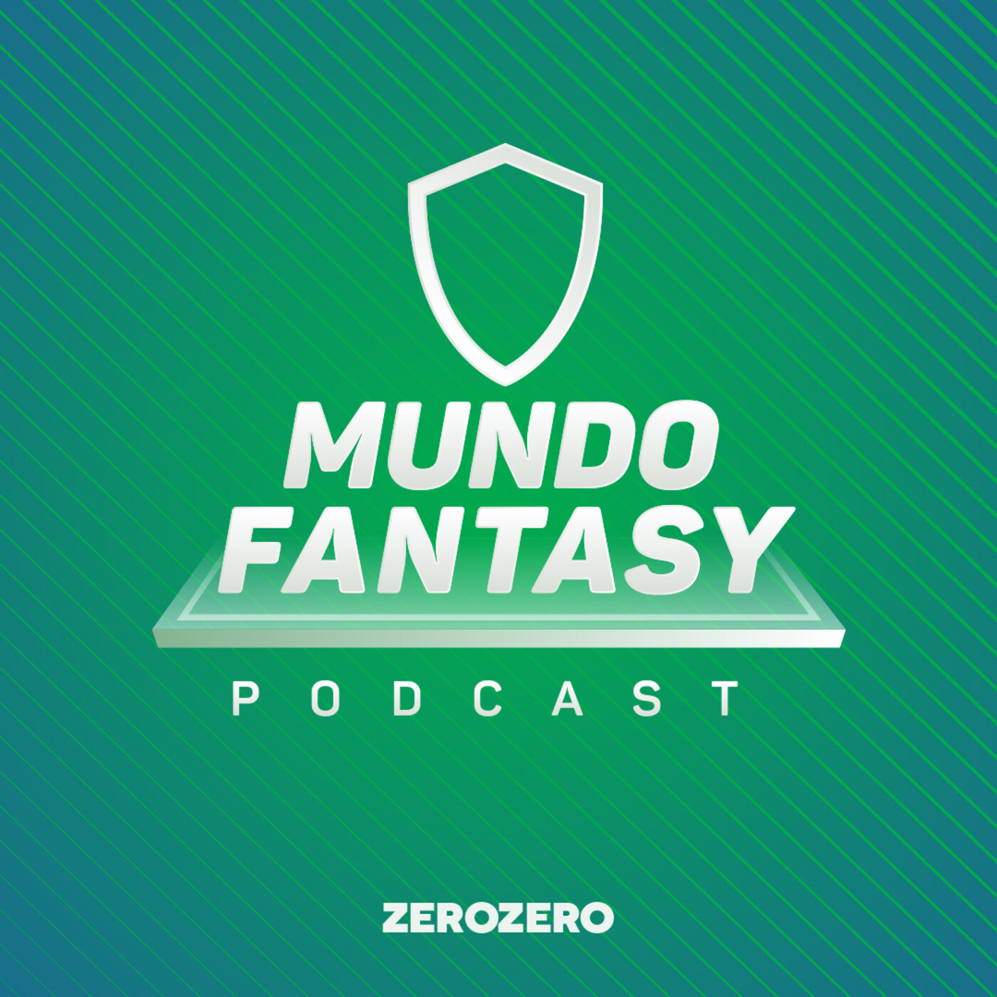 Mundo Fantasy