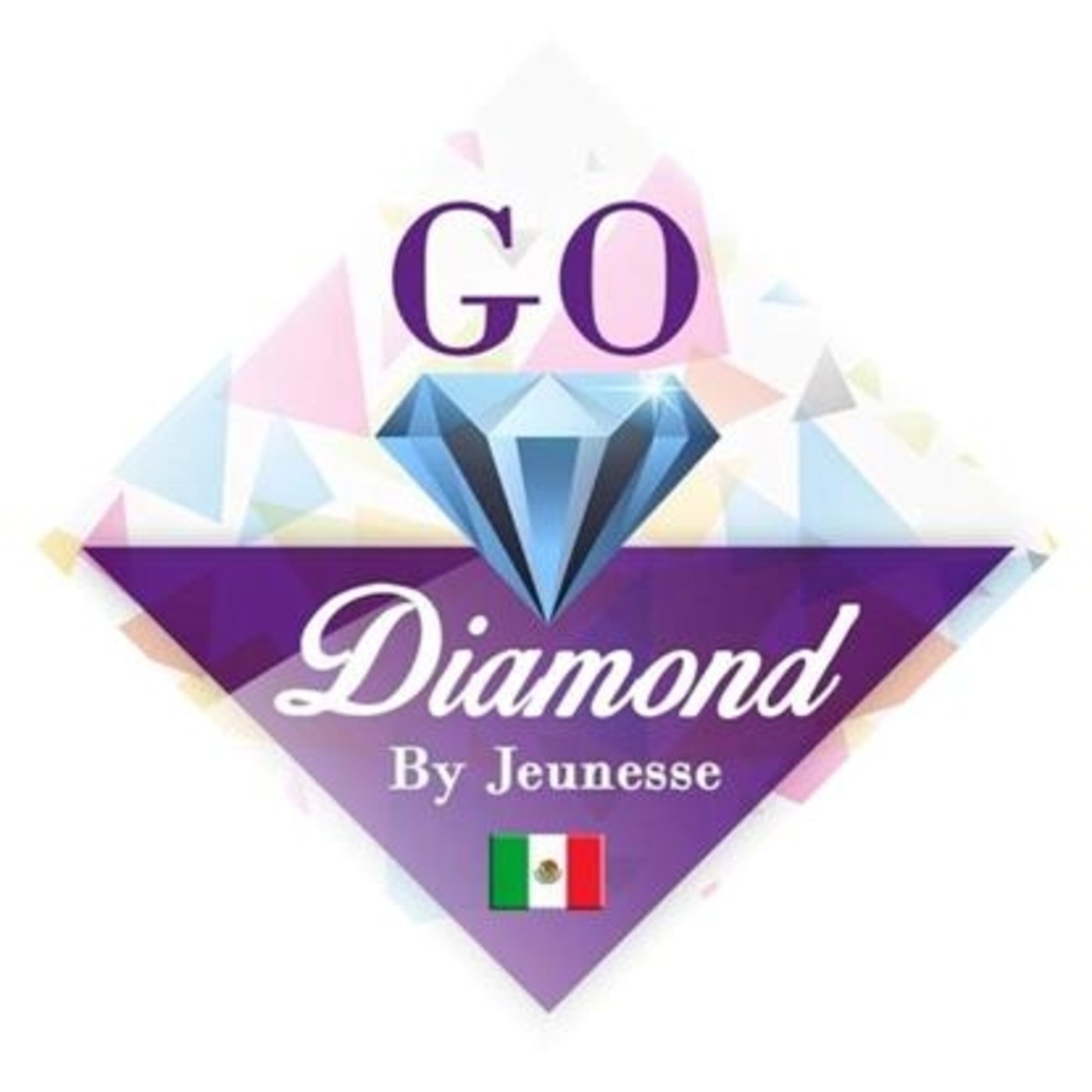 One´s  to  One´s Profesionales