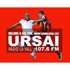 Ursai