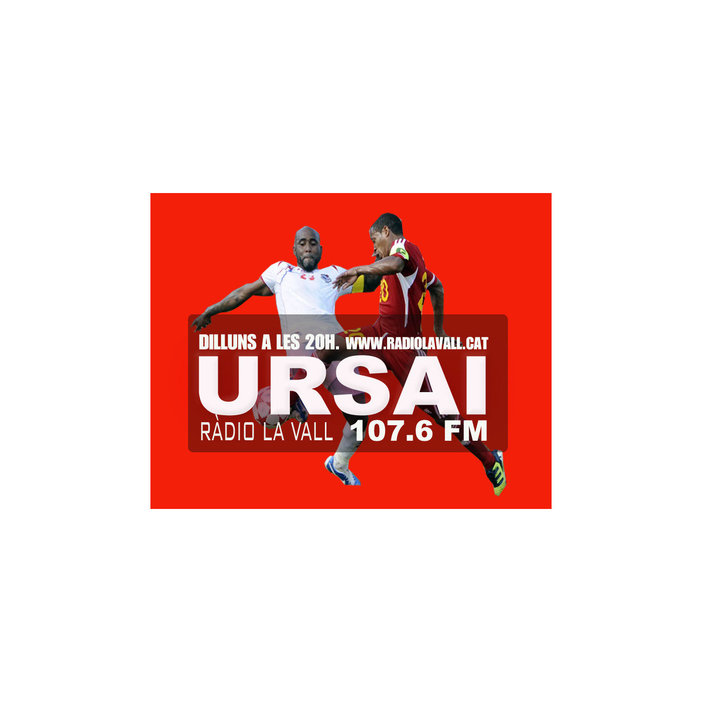 20221212 URSAI programa entrevista amb Marc Estrada membre junta CFVBas b