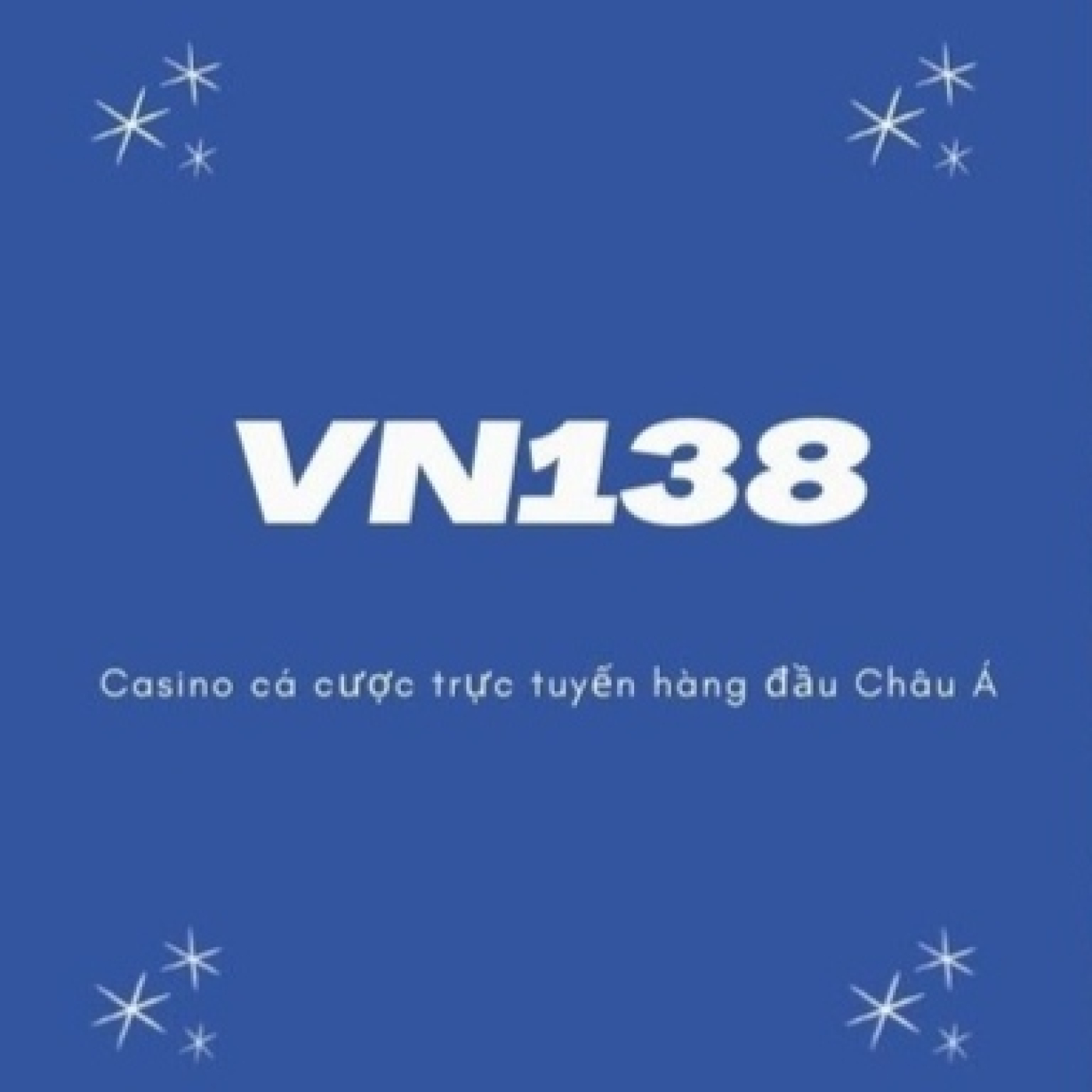 go88.o - Mở Cánh Cổng Giải Trí Online Đỉnh Cao