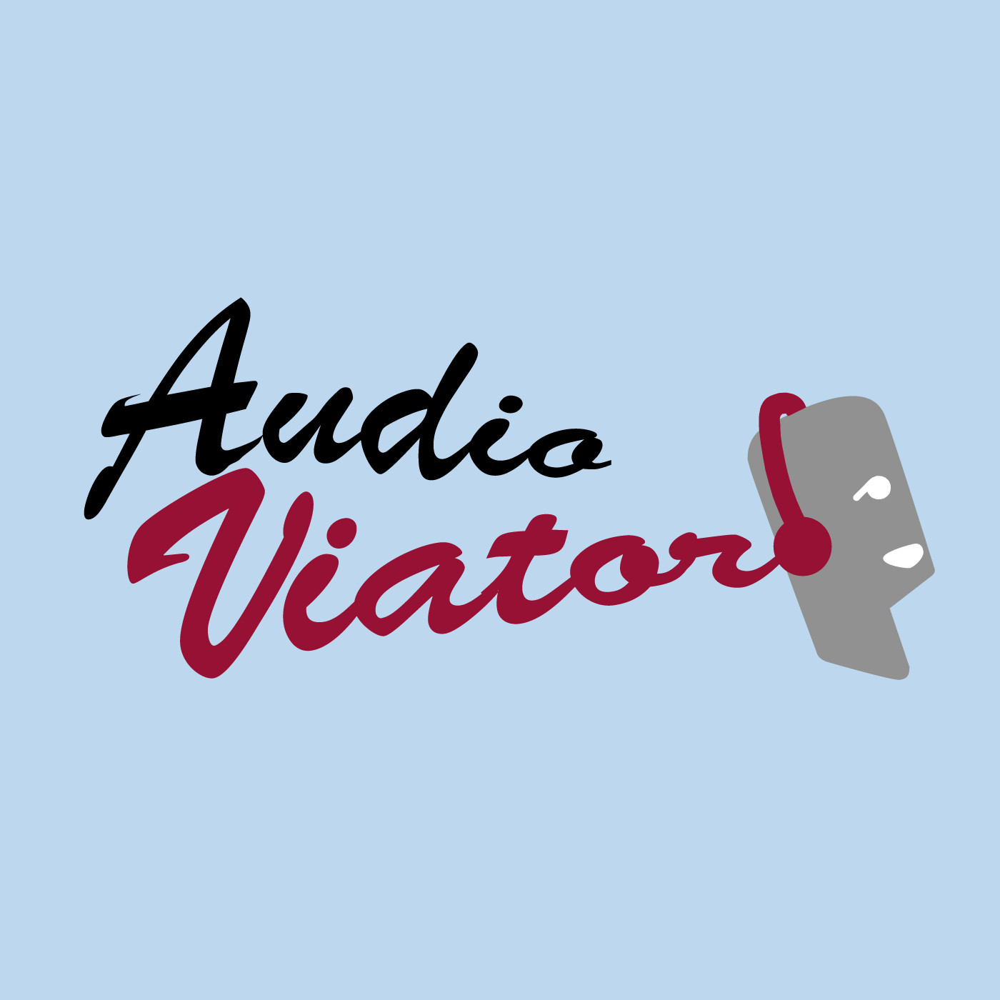 Audioguía-El Panteón de Agripa (Roma)