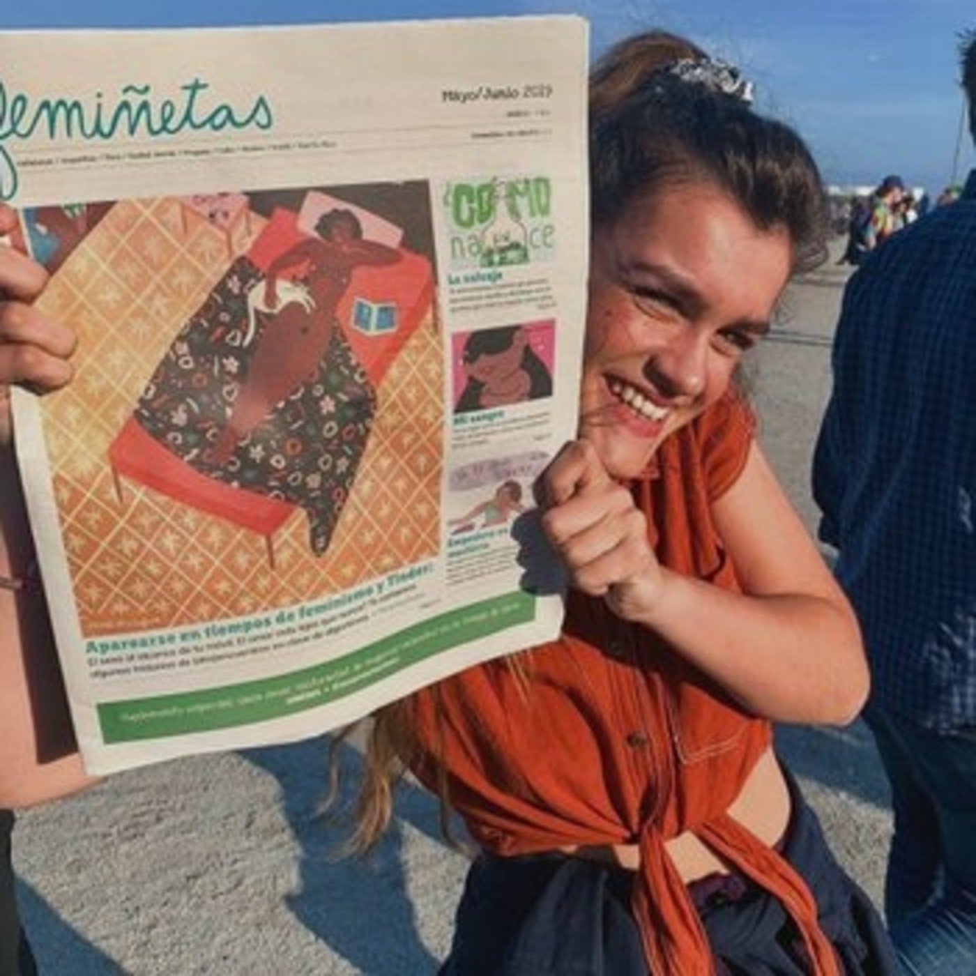 covers amaia 