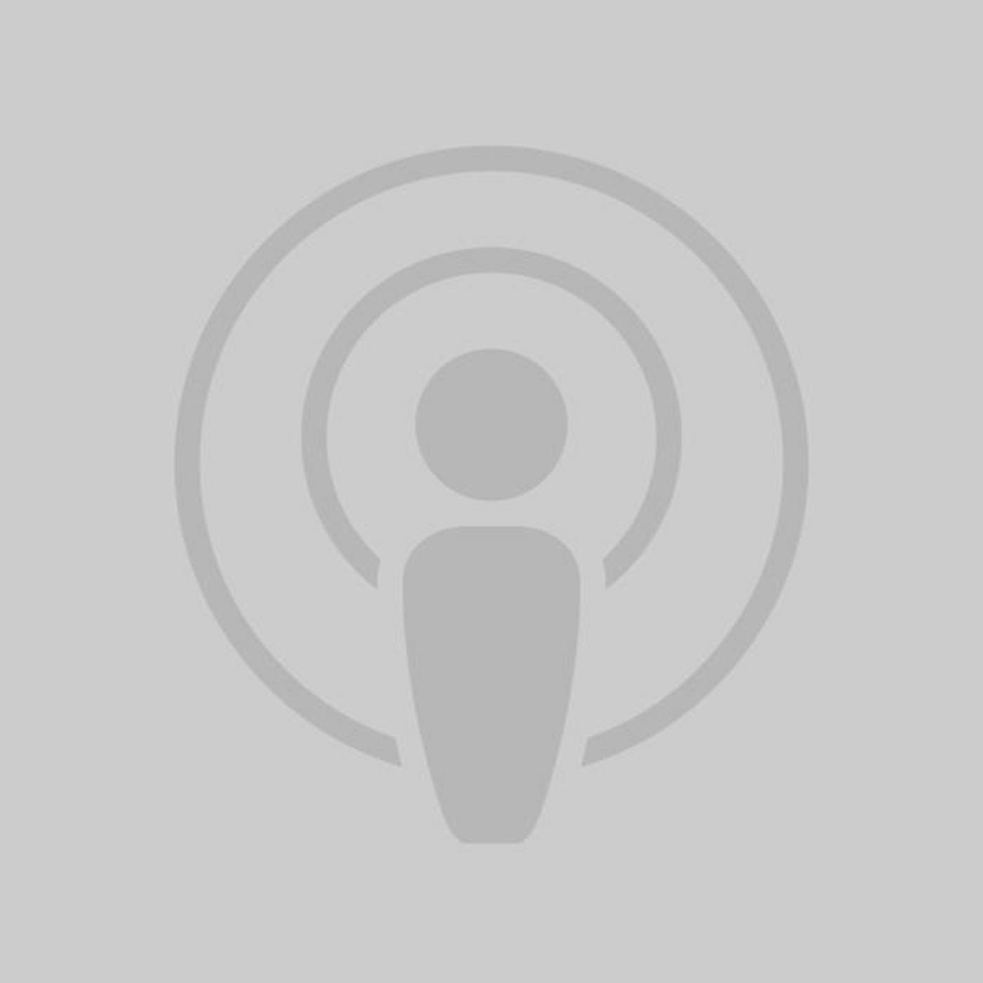 Episode 24: How shit must you be, we're winning away!