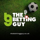 INPLAY TRADE TIME - 100% Again last week