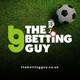 Daily Lay to Back - 2 for you today