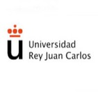 Curso de ventas avanzado 1