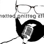 Ep15: Coronatine