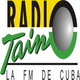 Hitos del Ballet Cubano (capítulo 3)