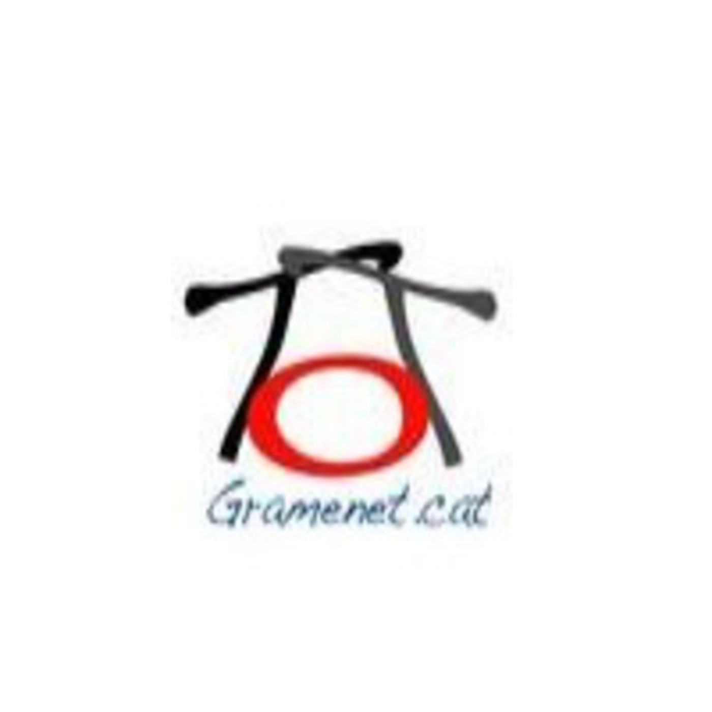 Podcast TOTGramenet