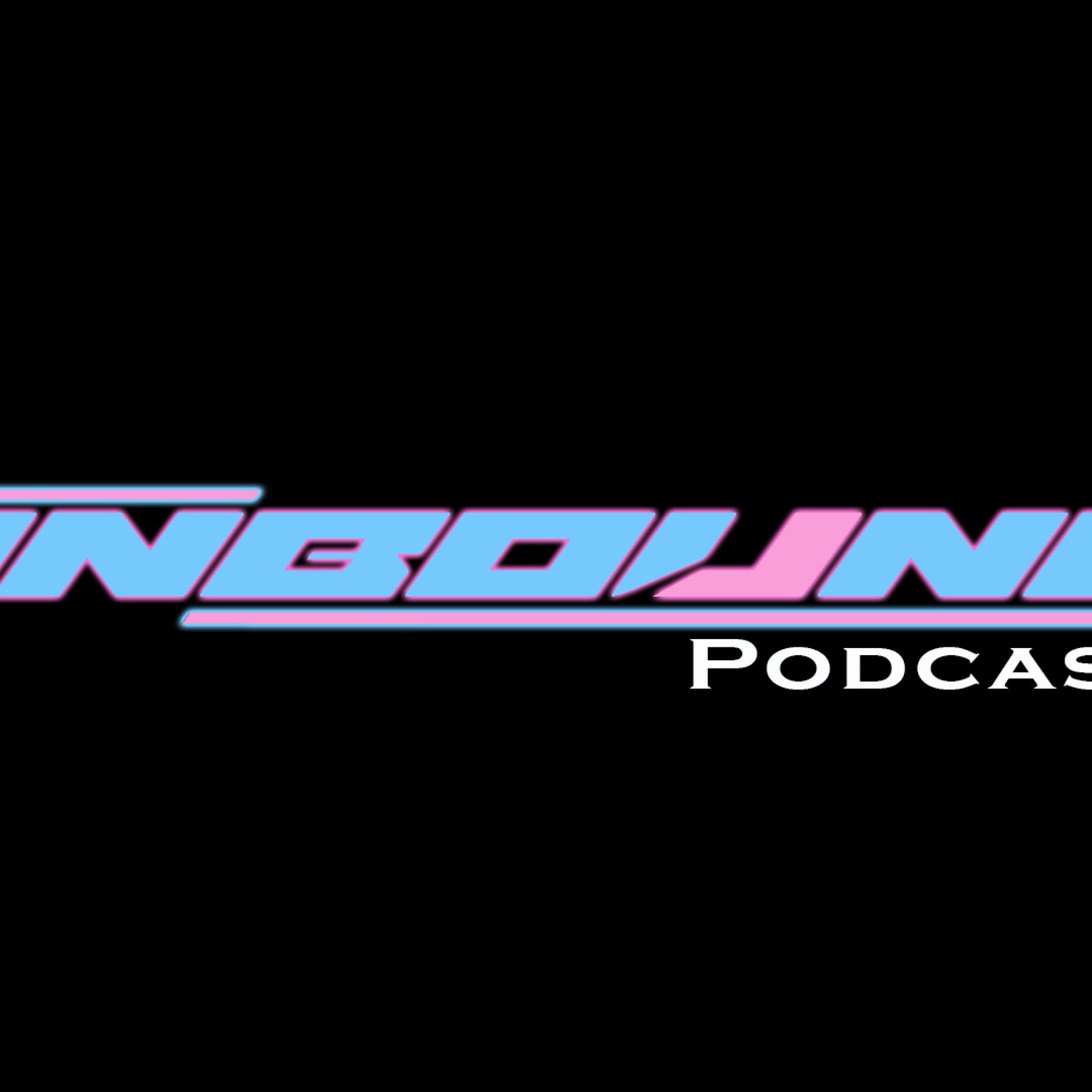 Inbound Podcast