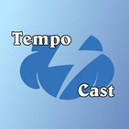 TempoCast Episode 4: Blackrock Week 5