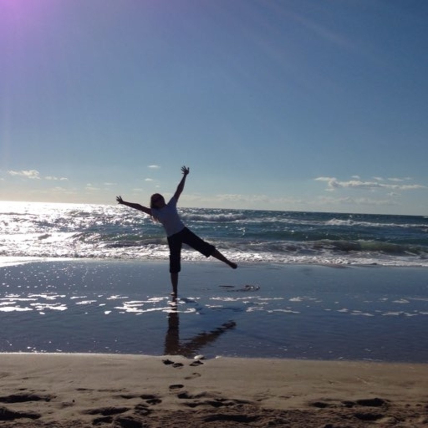 Verónica GrubicyCoach