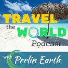 #27 Five Ways To Save On Food While Travelling