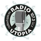 Programa especial 2 de febrero (1ª parte)