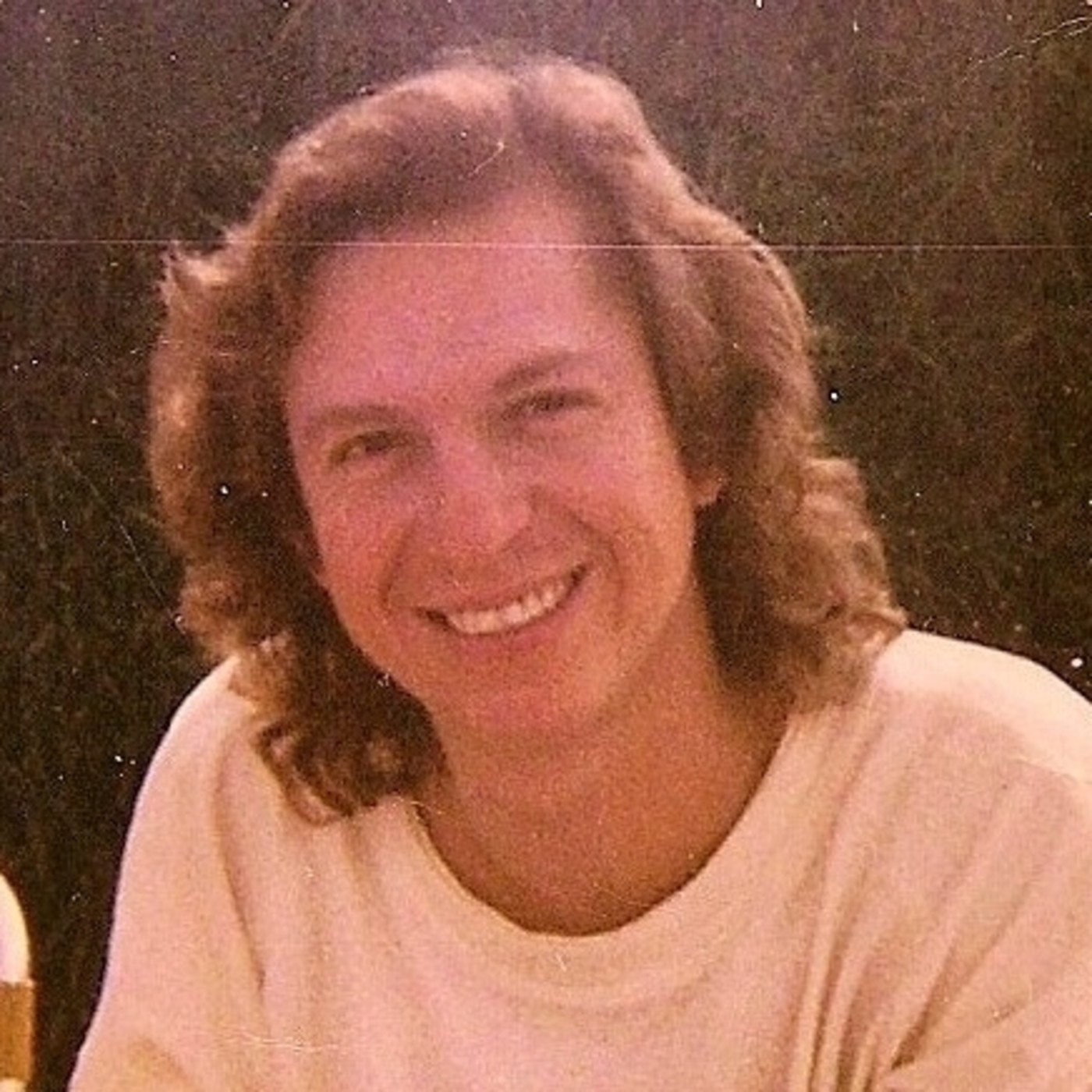 José Luis Villanueva