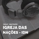Realinhando minha tragetória