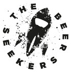 The Beer Seekers