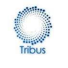 30D TRIBUS