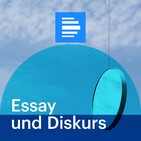 Rückblick und Ausblick - Saisonschluss (1/3)