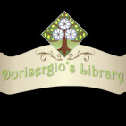Dorisergio's Library
