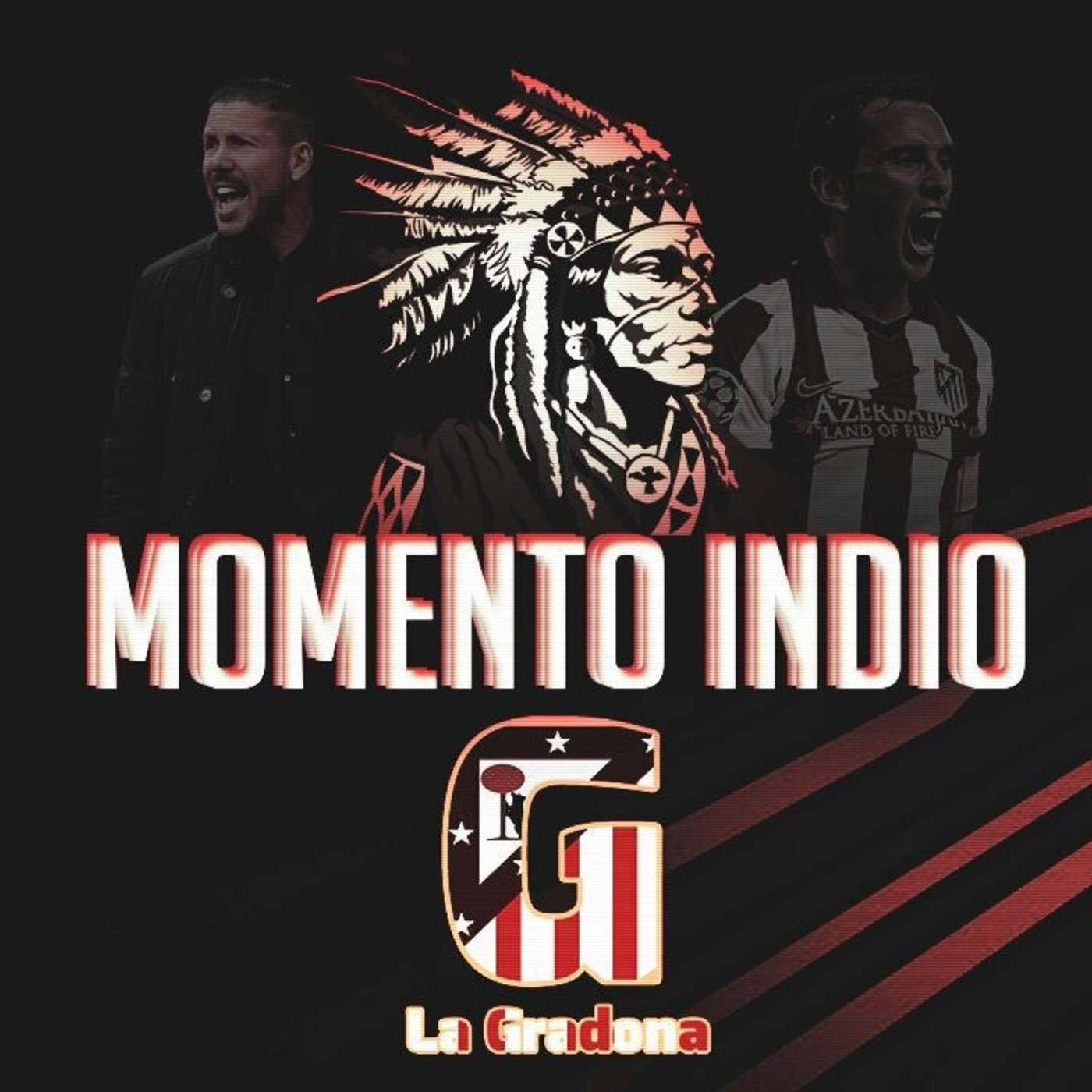 Momento Indio 12/09/2016 | Comienza la Champions, comienza lo bueno