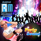 Party Sound - ( 301 )