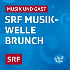 SRF Musikwelle Brunch