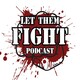 Ep. 118 Charles McGee