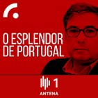 Em directo: o Mundo assistiu pasmado e em choque às imagens de Notre Dame a arder. Mário Centeno admitiu que não h...
