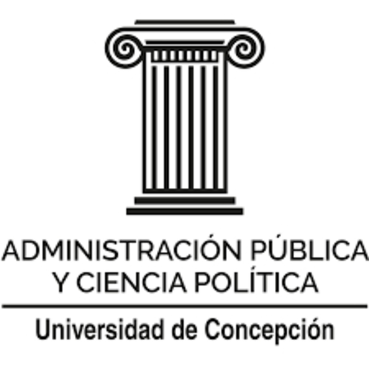 Playlist Políticas Sociales