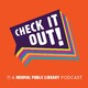 Episode Fifty