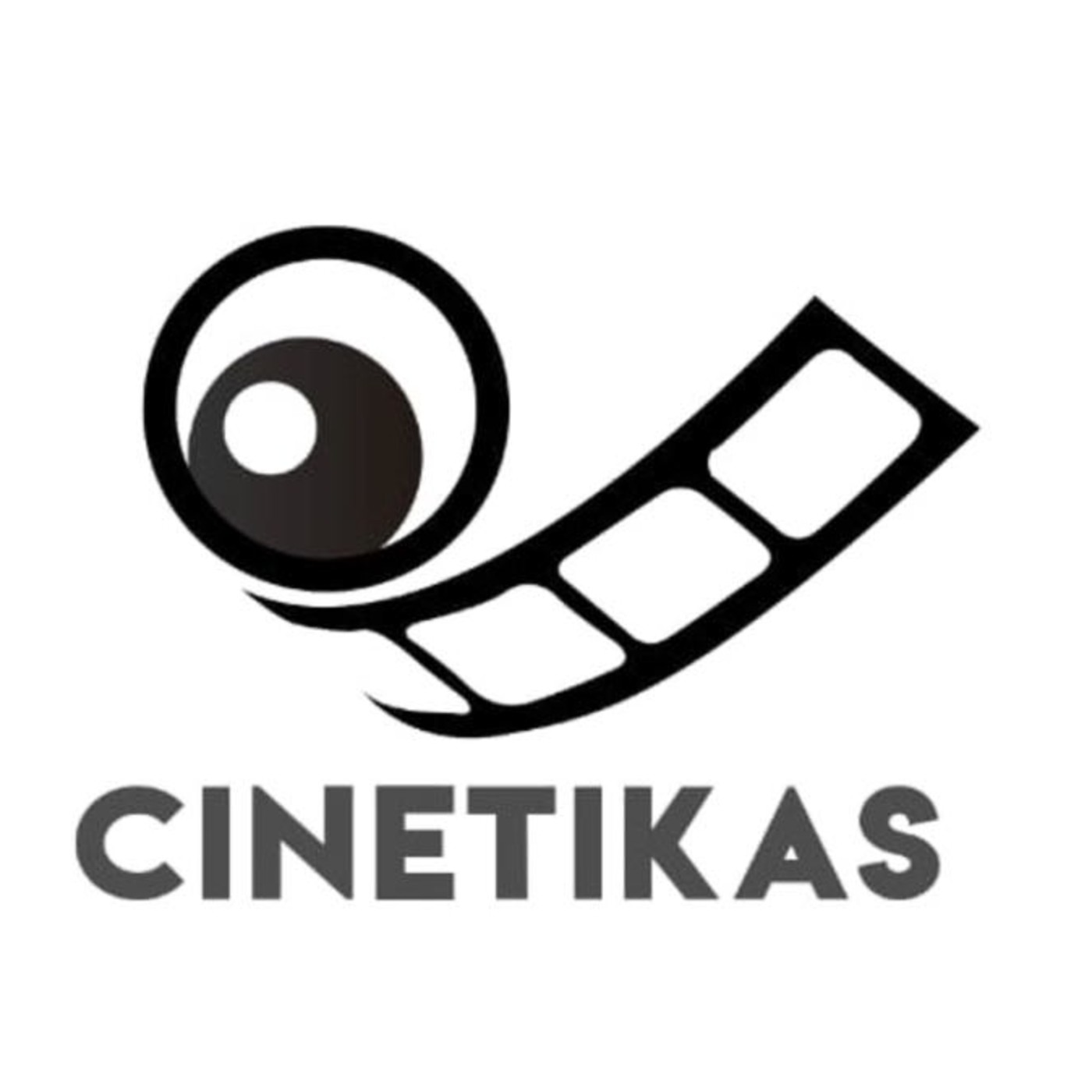 Cinétikas 24-10-2018