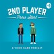 The Flame In The Flood