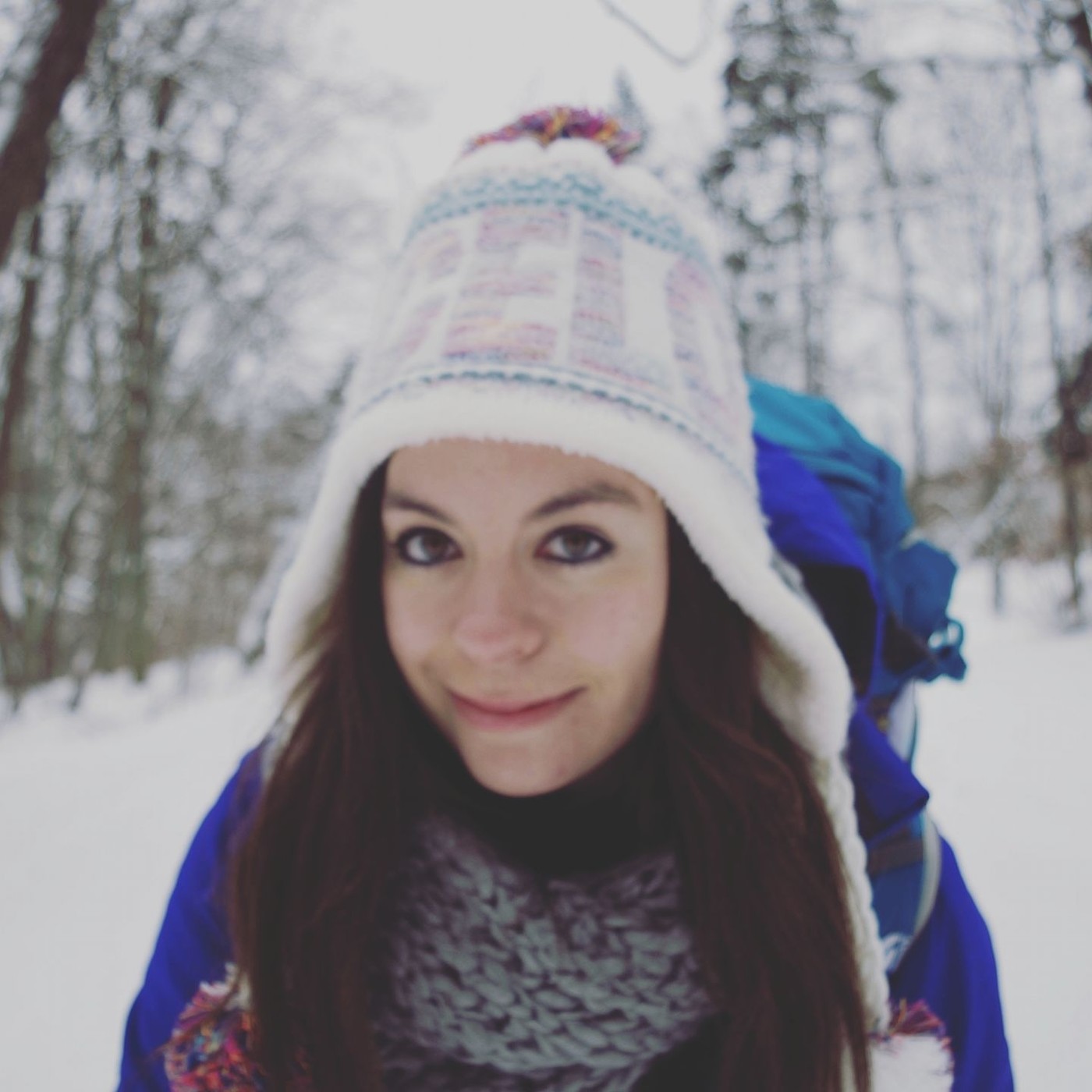 Aventuras Compartidas