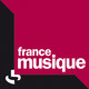 Le Gospel ou le chant de l'espoir ?
