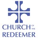 COR Sermon – April 5, 2020