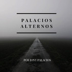 Palacios Alternos