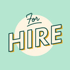 "How To Freelance With Small Brands & The Power Of “No, But…” With Emily Schildt "