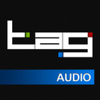 TAG #149: iPhone 6 en video, bocinas Sonos, IFA 2014, nuevo Prodigy MSN y lo nuevo de Motorola