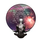 AP 161: HOW TO FIND YOUR WAY LIVING IN MODERN SOCIETY - Tim Shieff