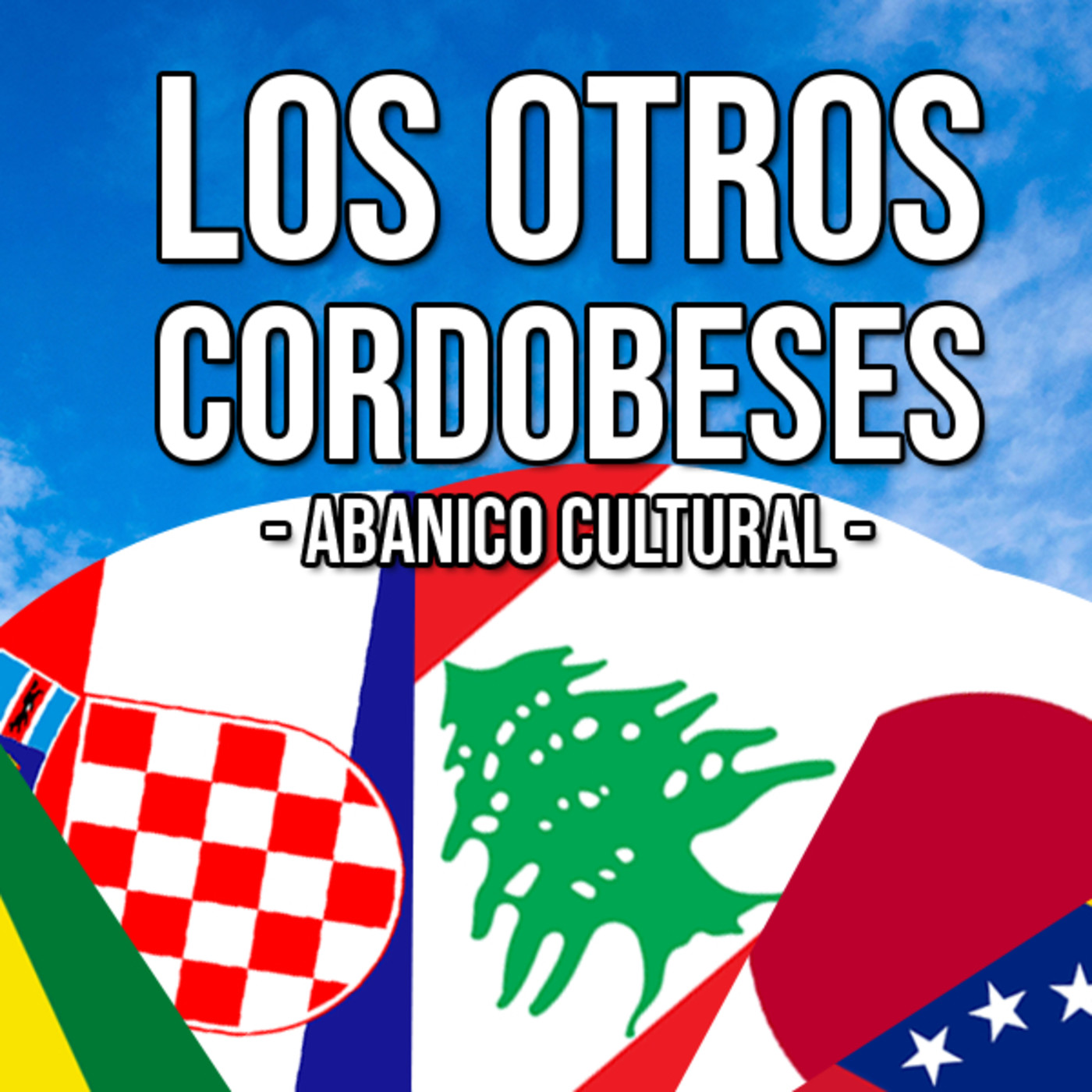 También son cordobeses