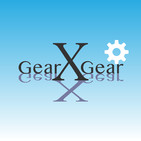 ?????????????Gear×Gear??12? ???????? :||?