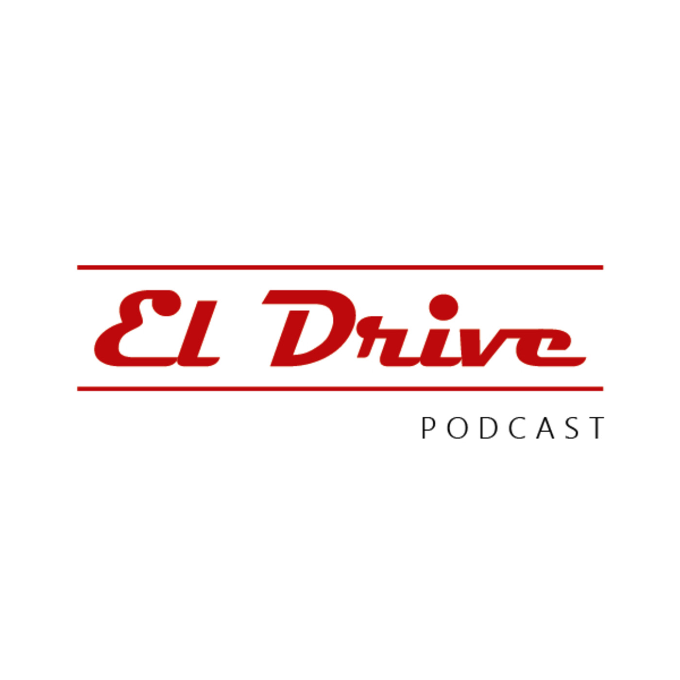 El Drive