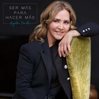 Ideas con impacto