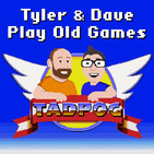 Ep. 536 – Dungeon Master